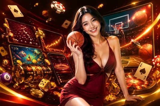 soi69