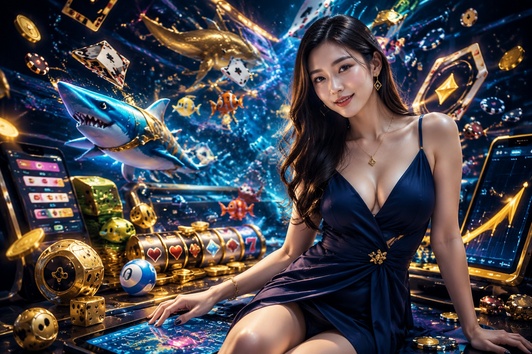 soi69