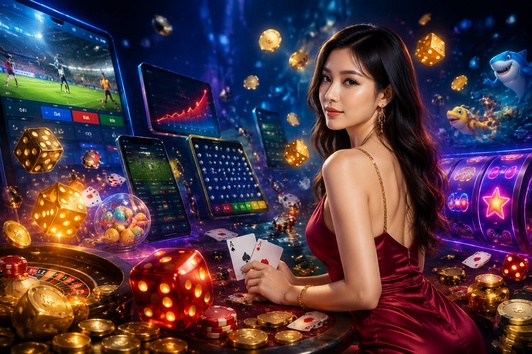 soi69