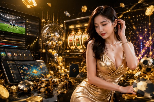 soi69